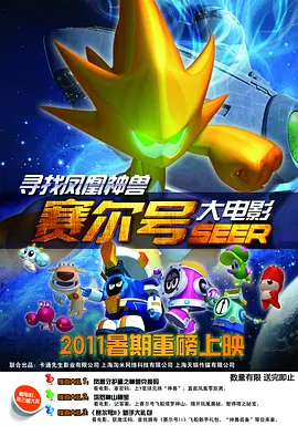 挠尿囗的庠到失禁文章